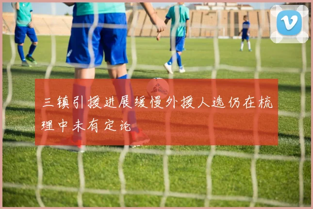 三镇引援进展缓慢外援人选仍在梳理中未有定论